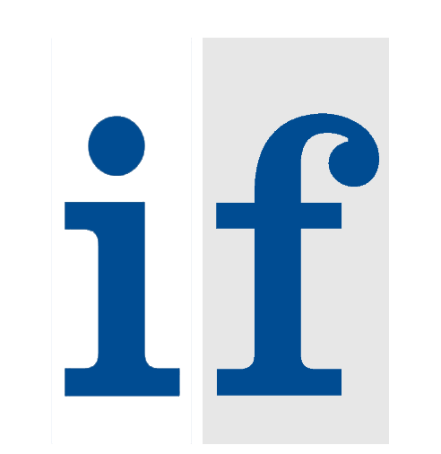 8d problem solving uk Industry Forum