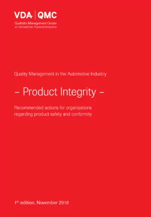 8d problem solving uk