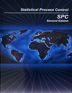 Statistical Process Control