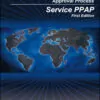 Service Production Part Approval Process (Service PPAP)
