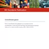 BSI - BS EN ISO 14064 2: 2019 (Digital Copy - PDF) - Image 2