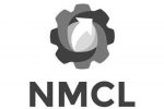 NMCL-2