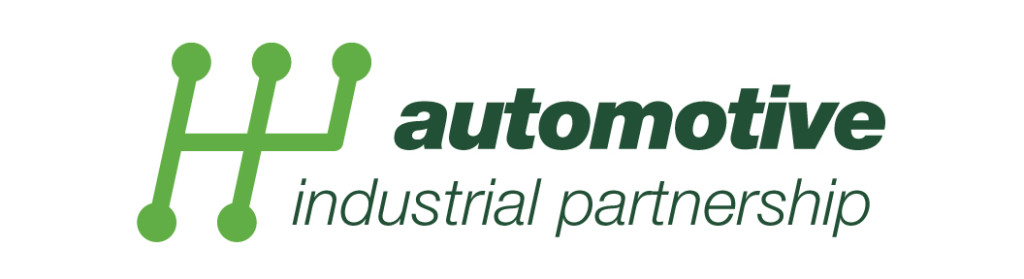 Automotive-Industrial-Partnership